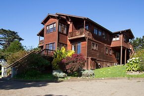 Sweetwater Inn and Spa