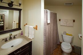 Sweetwater Inn and Spa