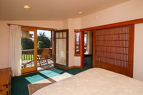 Sweetwater Inn and Spa