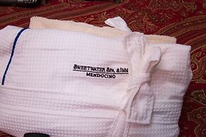 Sweetwater Inn and Spa