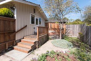 Sweetwater Inn and Spa