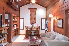 Sweetwater Inn and Spa