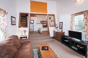 Sweetwater Inn and Spa