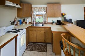 Sweetwater Inn and Spa