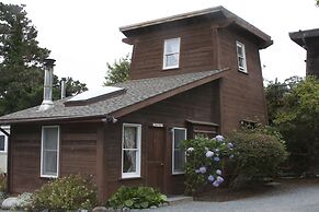 Sweetwater Inn and Spa