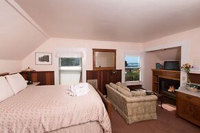 Sweetwater Inn and Spa