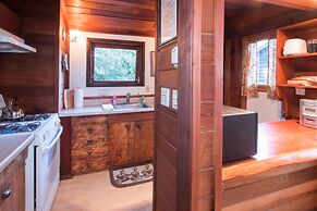 Sweetwater Inn and Spa