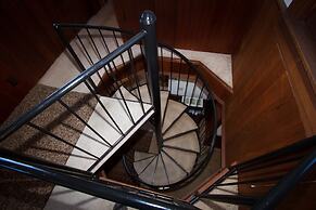 Sweetwater Inn and Spa