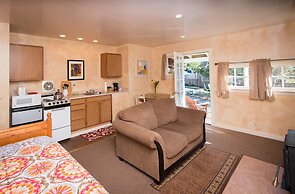 Sweetwater Inn and Spa