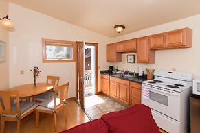 Sweetwater Inn and Spa