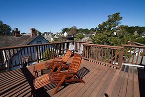 Sweetwater Inn and Spa