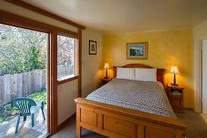 Sweetwater Inn and Spa