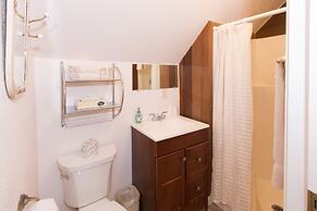 Sweetwater Inn and Spa