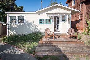 Sweetwater Inn and Spa