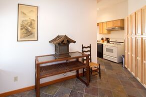 Sweetwater Inn and Spa