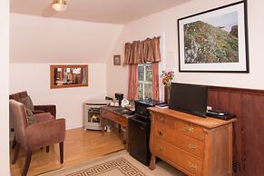 Sweetwater Inn and Spa