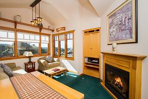 Sweetwater Inn and Spa