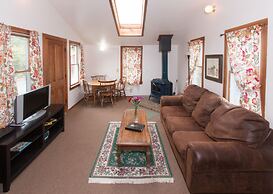 Sweetwater Inn and Spa