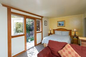 Sweetwater Inn and Spa