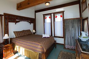 Sweetwater Inn and Spa