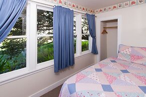 Sweetwater Inn and Spa