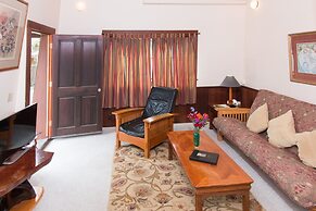 Sweetwater Inn and Spa