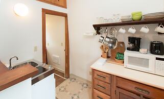 Sweetwater Inn and Spa