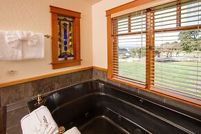 Sweetwater Inn and Spa