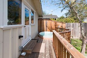 Sweetwater Inn and Spa