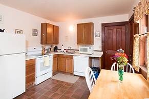 Sweetwater Inn and Spa