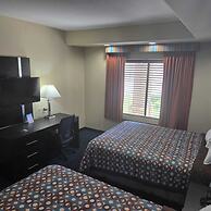 Karnes City Lodge