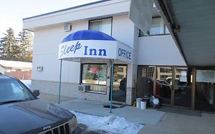 Sleep Inn Motel