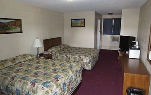 Sleep Inn Motel
