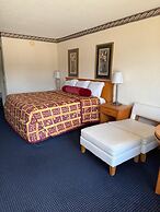 Claridge Inn