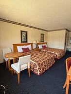 Claridge Inn