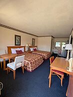 Claridge Inn