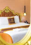 Xaysomboun Hotel & Spa