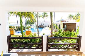 Hotel Los Farallones