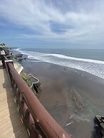 Hotel Los Farallones