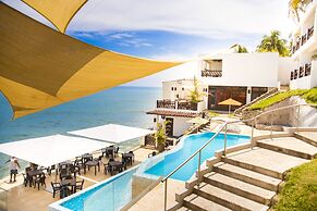 Hotel Los Farallones