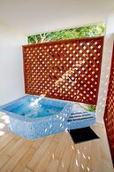 Hotel Los Farallones