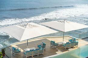 Hotel Los Farallones