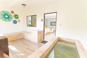 Hotel Los Farallones