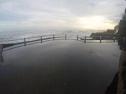 Hotel Los Farallones