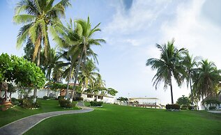 Hotel Los Farallones