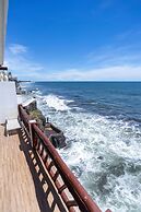 Hotel Los Farallones