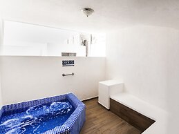 Hotel Los Farallones