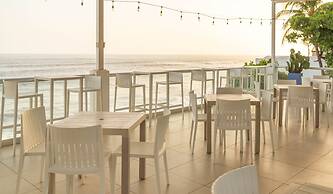 Hotel Los Farallones