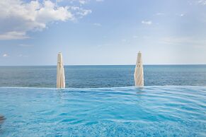 Hotel Los Farallones