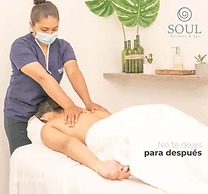 Hotel Los Farallones